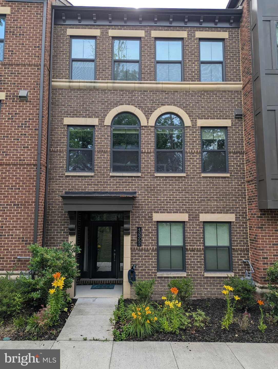 43362 Apple Orchard Square, Ashburn, VA 20148 - photo 1