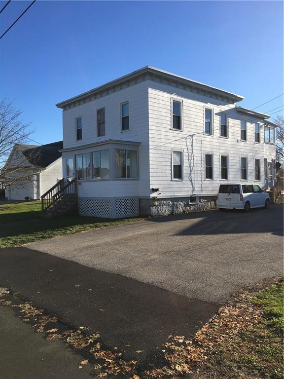 6 Clarendon St, Biddeford, ME 04005 - photo 1