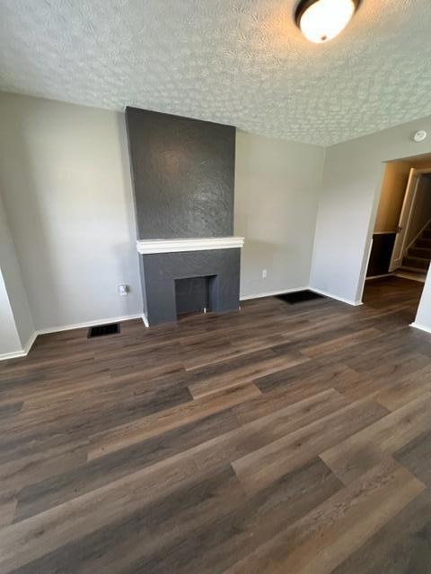 814 E Mithoff St, Columbus, OH 43206 - photo 1