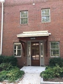 2407 Spring Creek Blvd NE, Cleveland, TN 37311 - photo 1