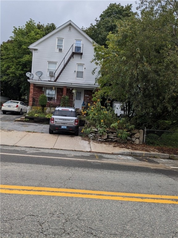 255 Waterman Ave, Smithfield, RI 02917 - photo 1