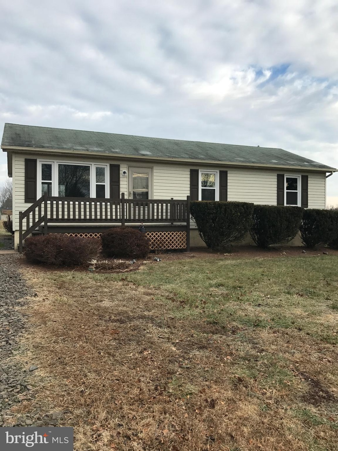 6610 Belfrys Ct W, Bealeton, VA 22712 - photo 1