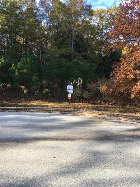 1710 Oak Bend Ct, Gainesville, GA 30501 - photo 1