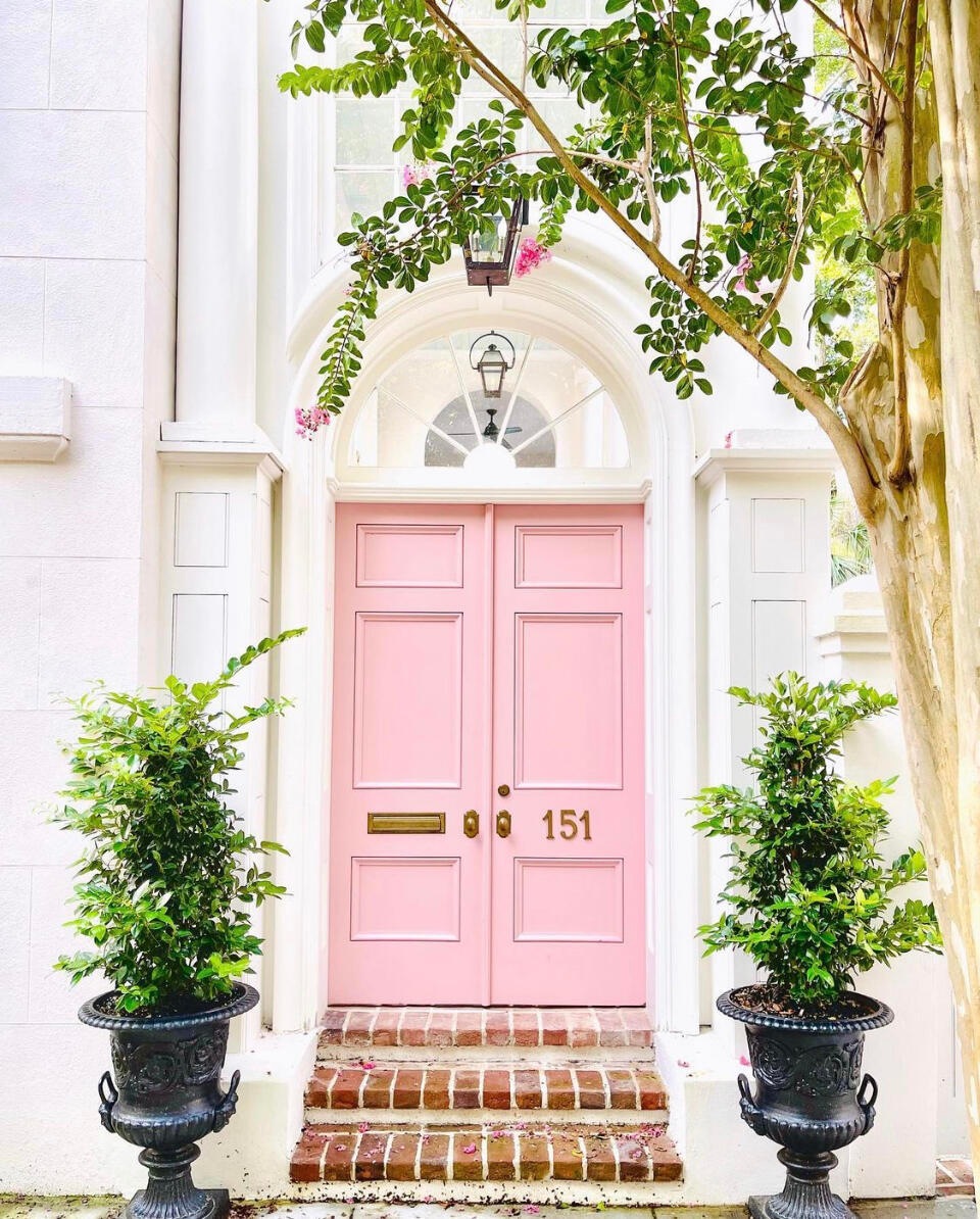 151 Queen Street