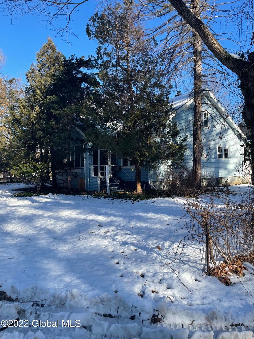 14 Glendale Ave, Delmar, NY 12054 - photo 1