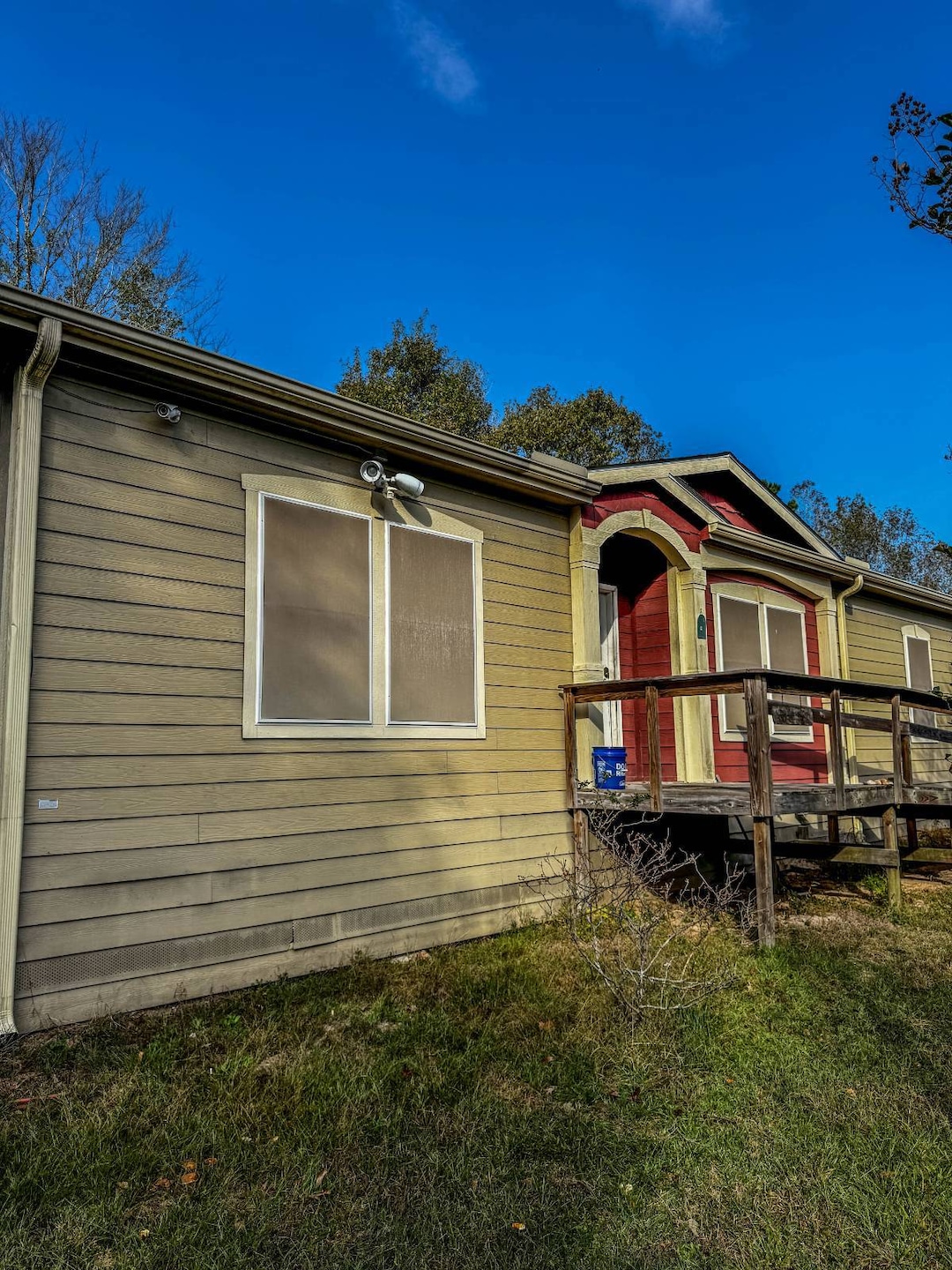 20036 Big Oak Dr, Montgomery, TX 77356 - photo 1