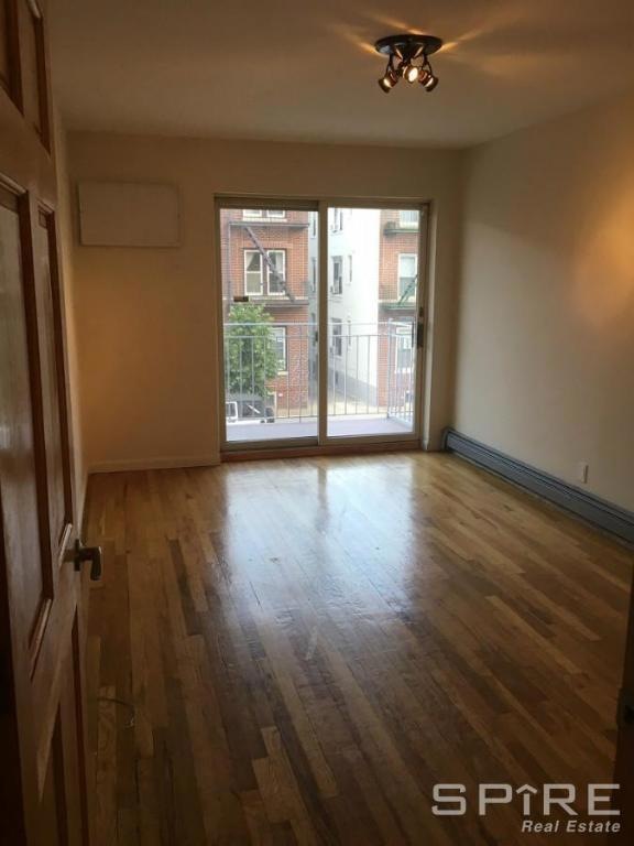 31-26 47th St unit 3A, Long Island City, NY 11103 - photo 1