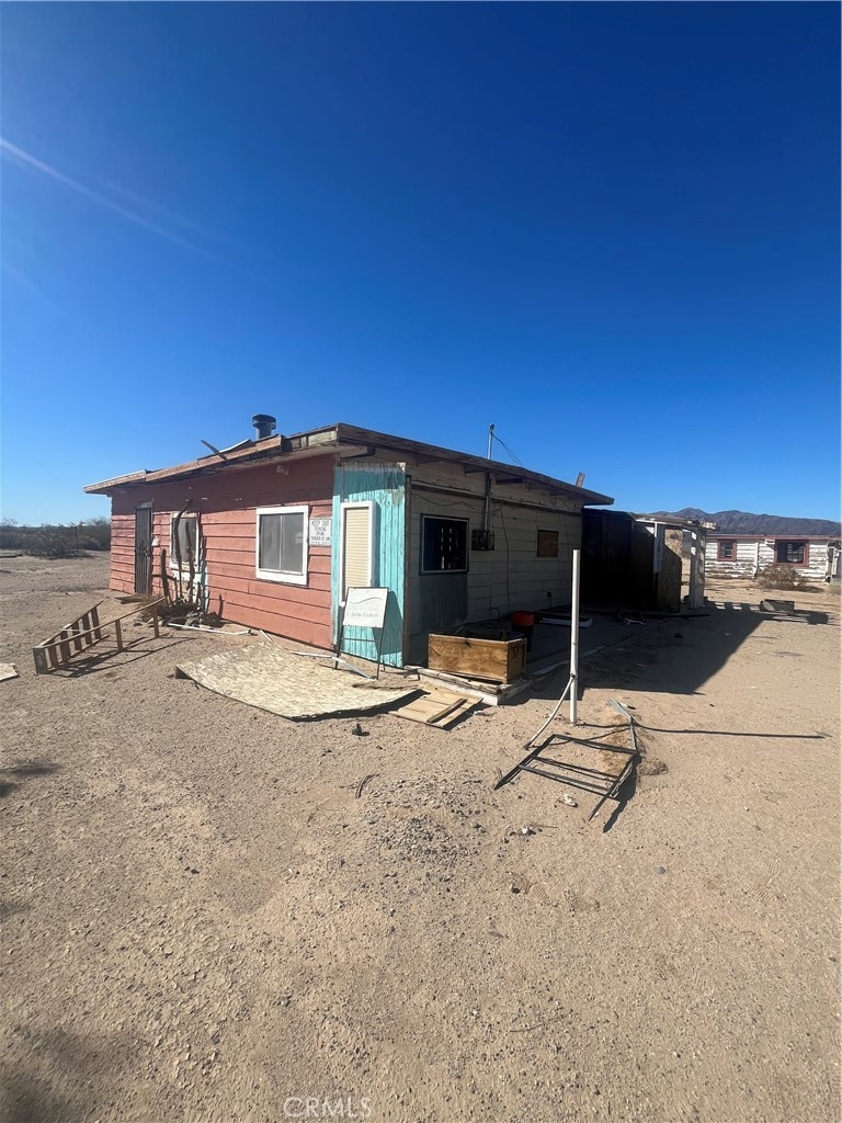 For Sale $59,000