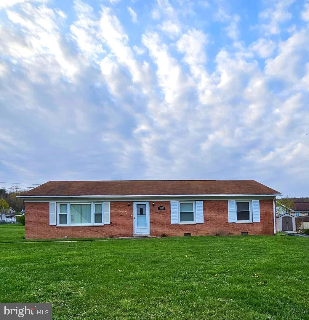 Sold $145,000