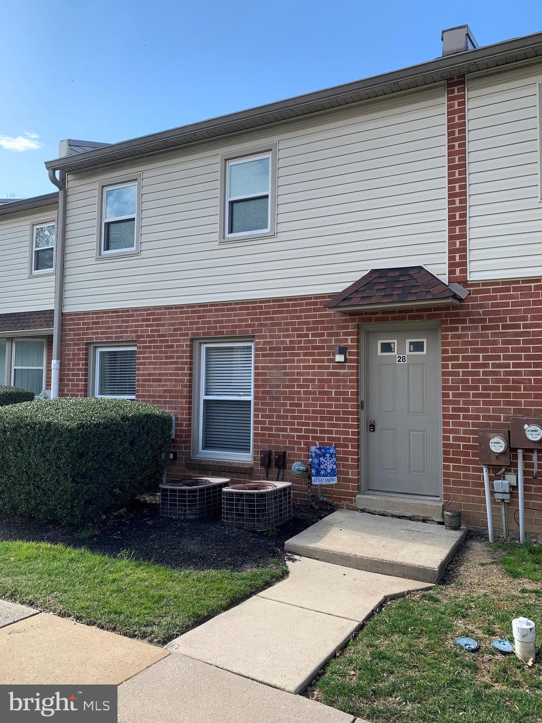 600 28 A & B Grant Rd, Folcroft, PA 19032 - photo 1