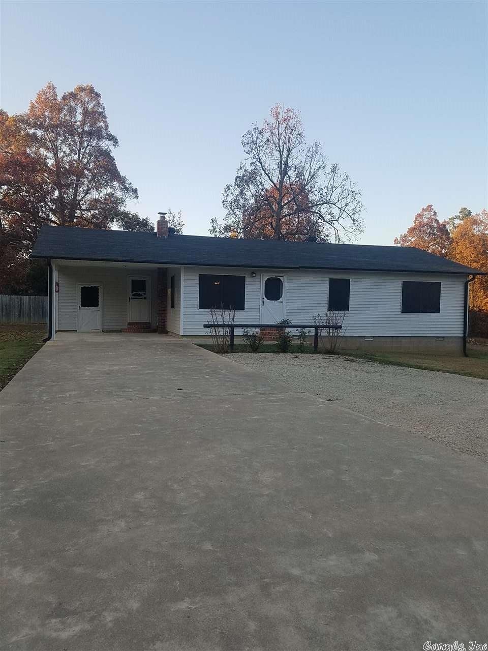 0 Greene 643 Rd unit 17034343, Paragould, AR 72450 - photo 1