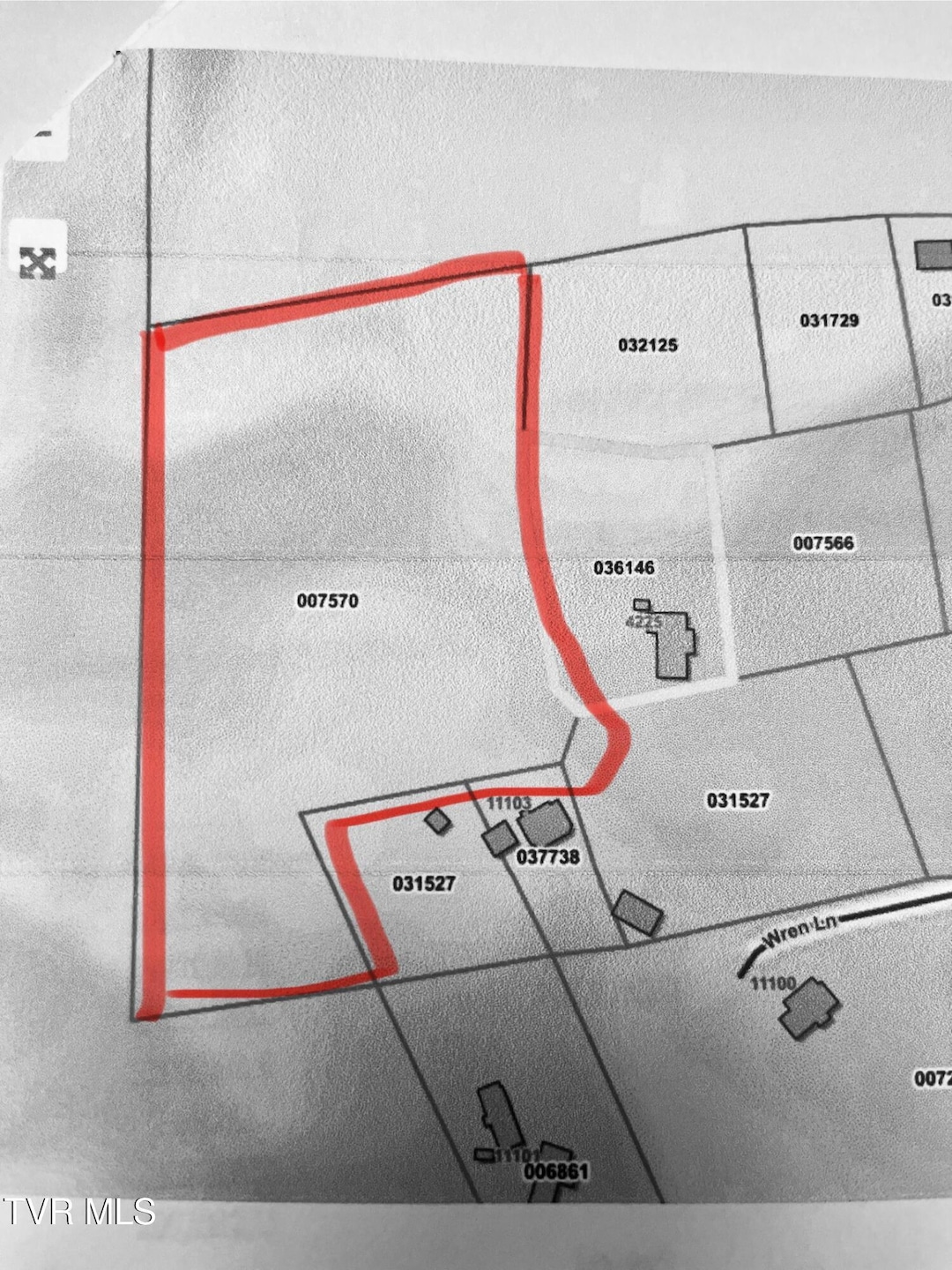 Pending $55,000