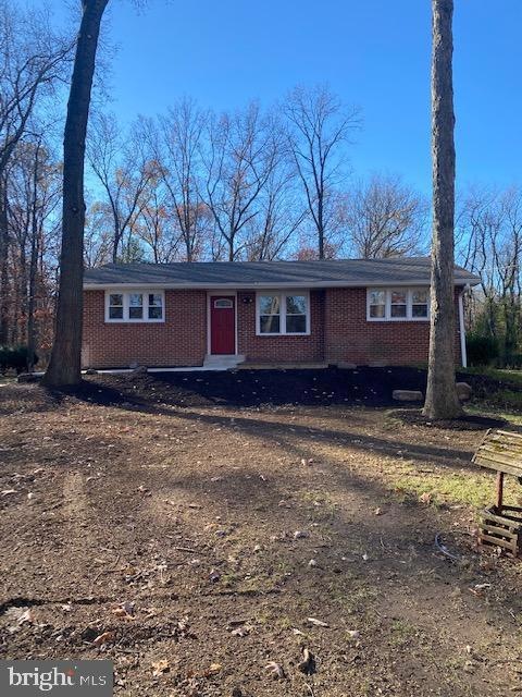 176 Nelson Dr, Williamstown, NJ 08094 - photo 1