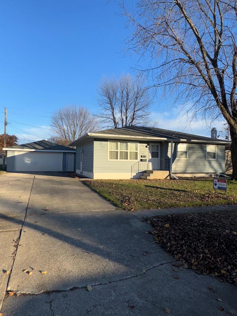 Sold $142,200
