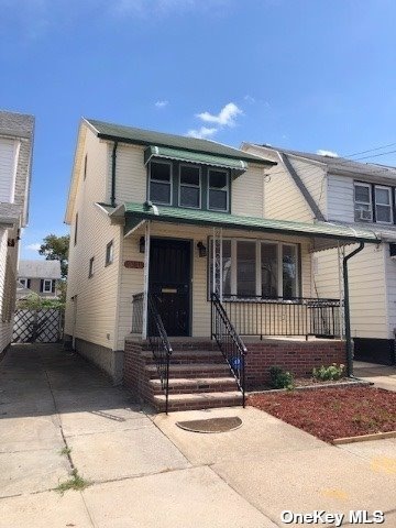 59-17 Parsons Blvd, Flushing, NY 11365 - photo 1