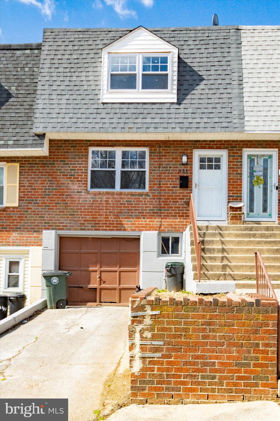 1439 Rainer Rd, Brookhaven, PA 19015 - photo 1