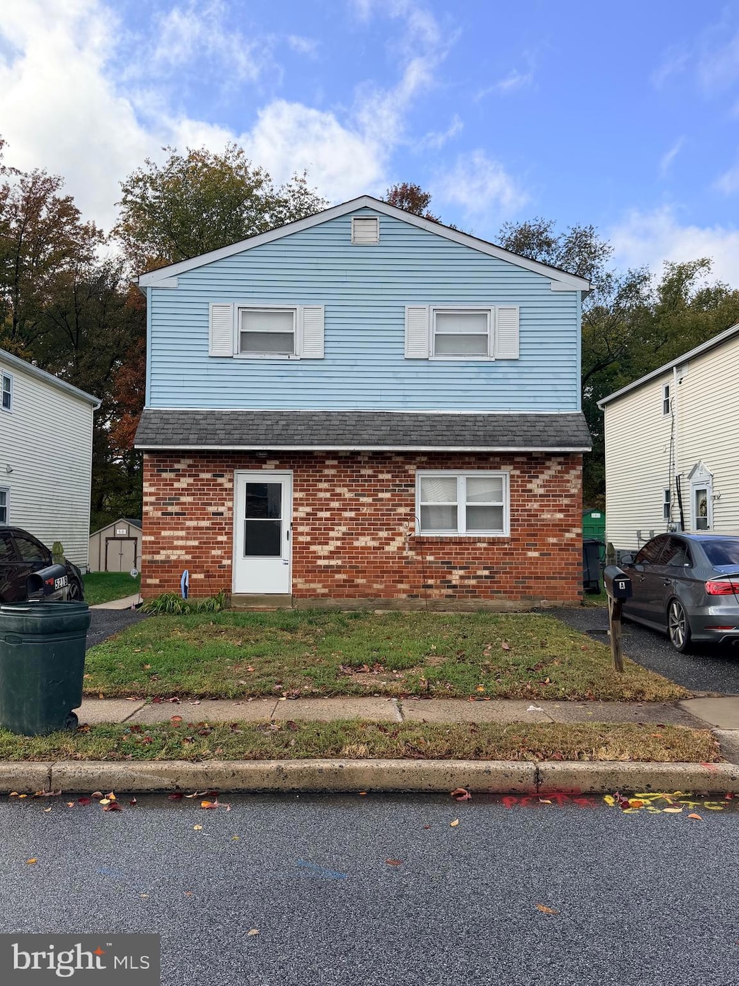 Under Contract $335,000