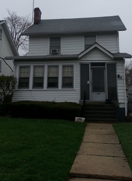 350 Elmwood Ave, East Orange, NJ 07018 - photo 1