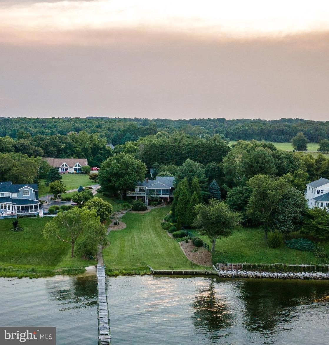 45660 Swanfall Way, California, MD 20619 - photo 1