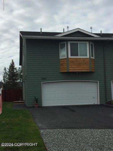 2360 E 64th Ave, Anchorage, AK 99507 - photo 1