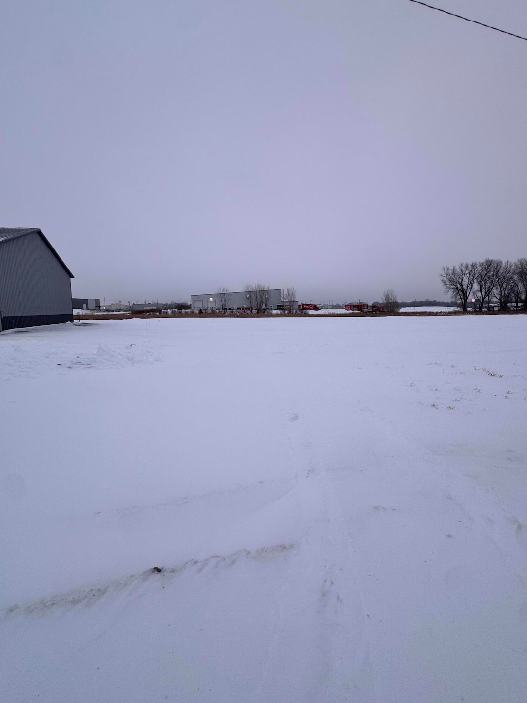 0 Ohlman Lot unit 25-555, Mitchell, SD 57301 - photo 1