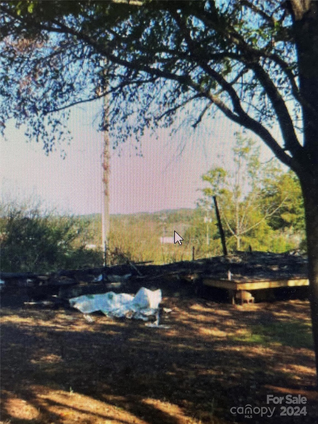 408 Elizabeth Ln, Gastonia, NC 28052 - photo 1