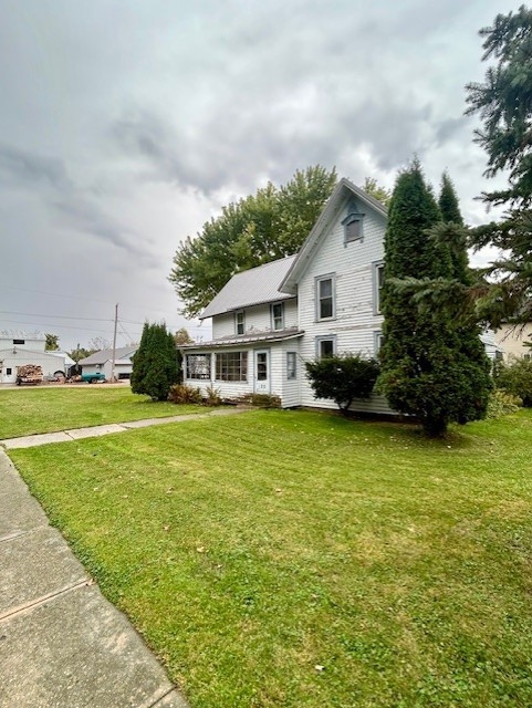 Under Contract $99,900