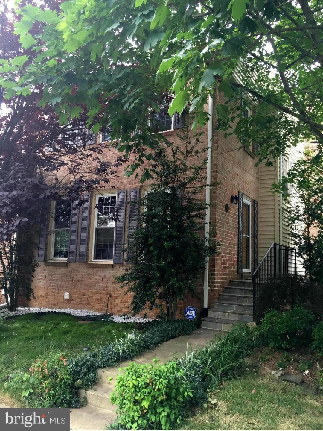 2906 Cashel Ln, Vienna, VA 22181 - photo 1