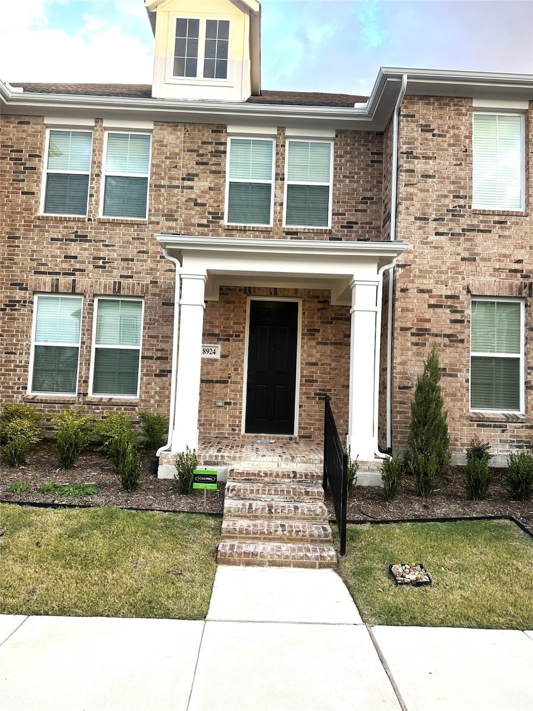 For Rent $3,000/month