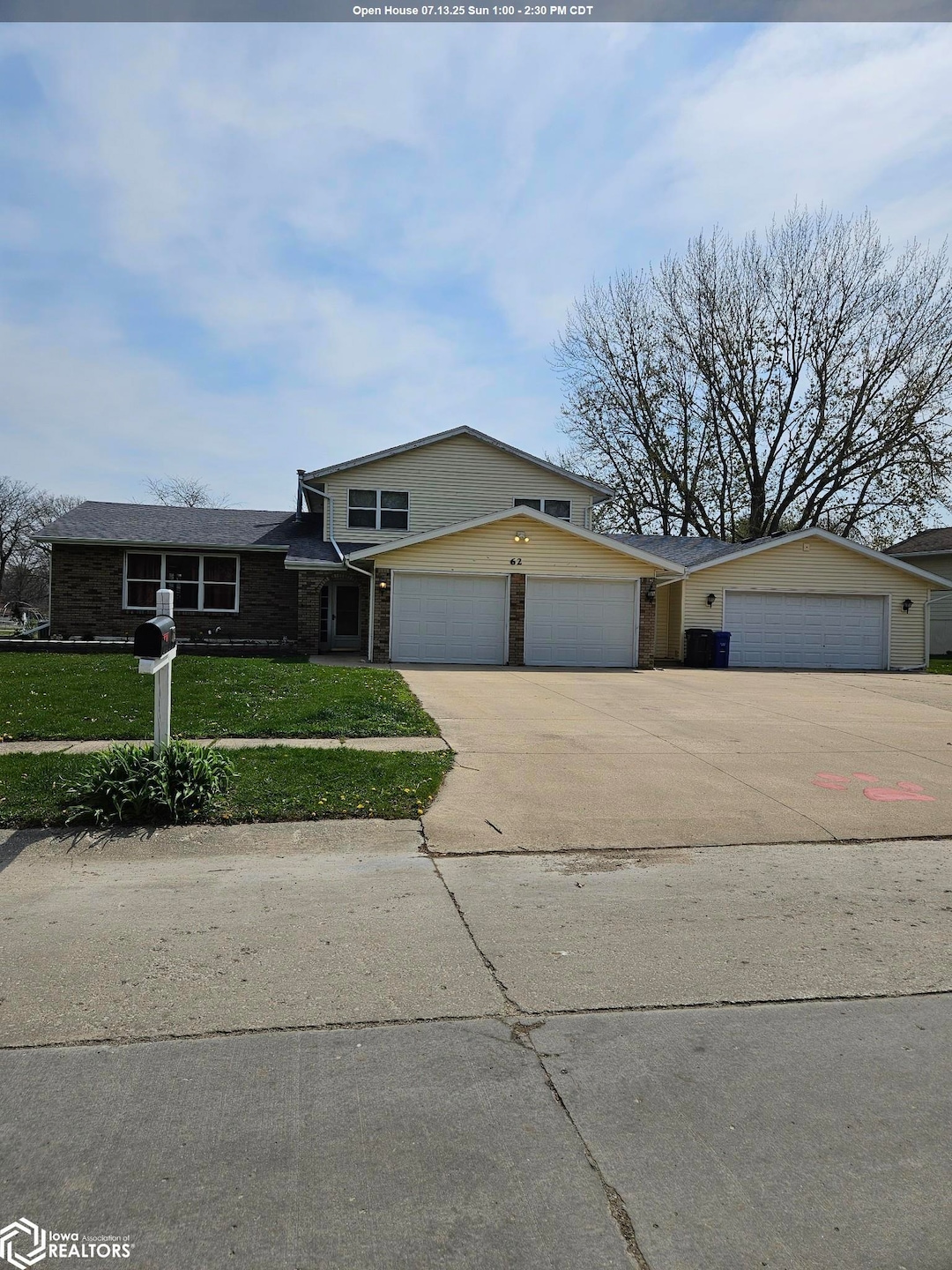 For Sale $279,900
