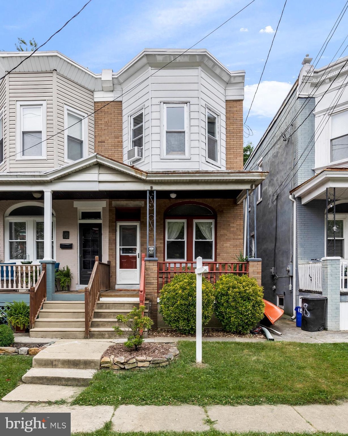 20 E Collings Ave, Collingswood, NJ 08108 - photo 1