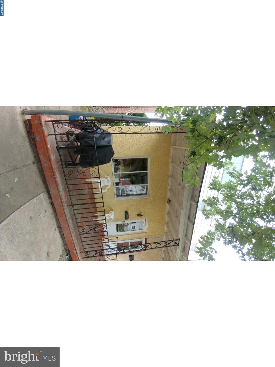 309 Poplar St, Darby, PA 19023 - photo 1