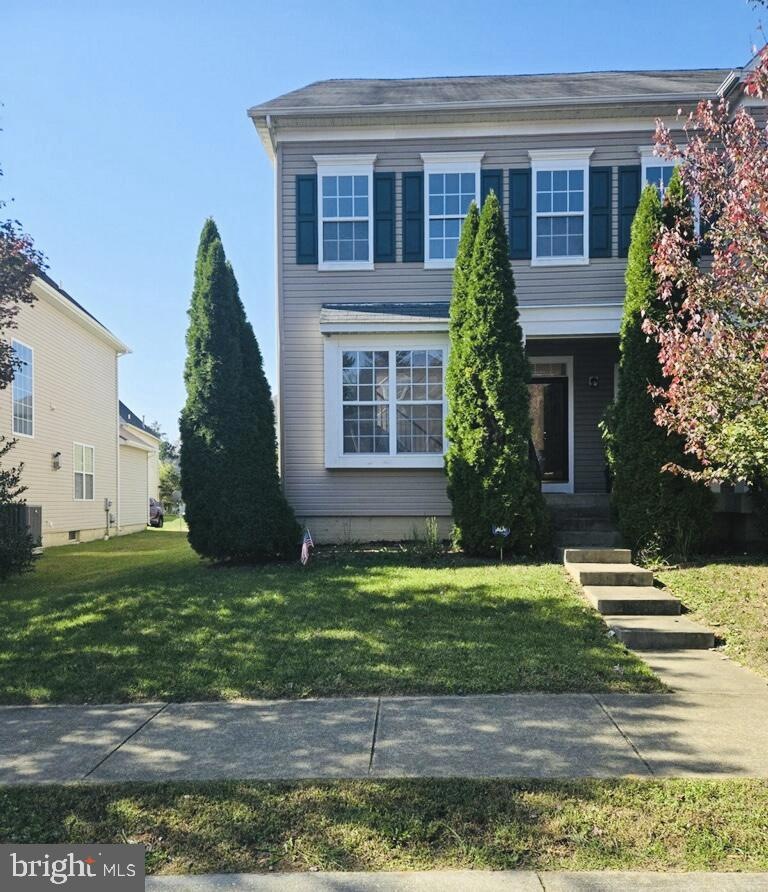 23330 Jonquil Ln, California, MD 20619 - photo 1