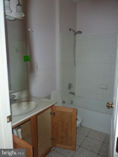 297 Boise Ln, Inwood, WV 25428 - photo 1