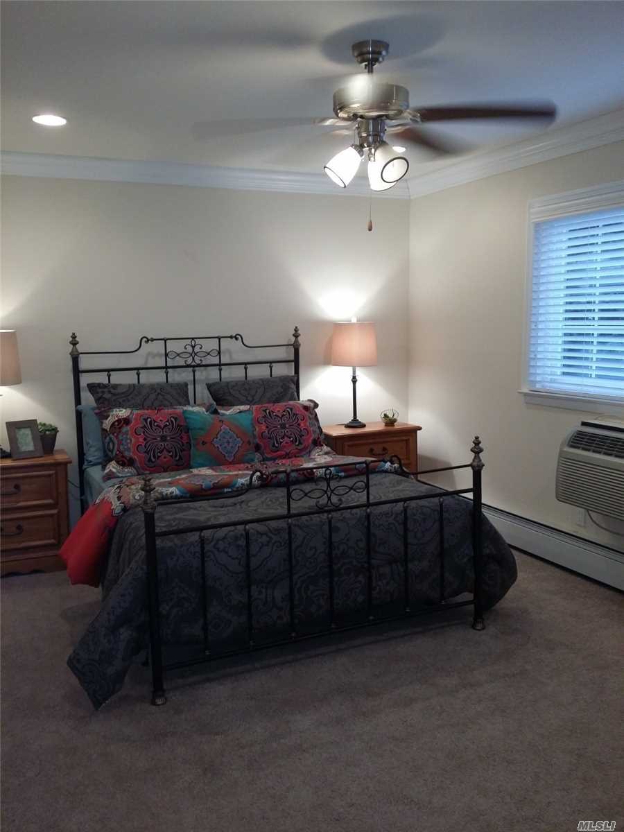 550 New Hwy unit 5-1C, Hauppauge, NY 11788 - photo 1