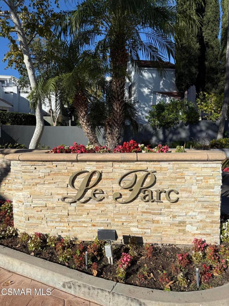 1109 Tivoli Ln unit 131, Simi Valley, CA 93065 - photo 1