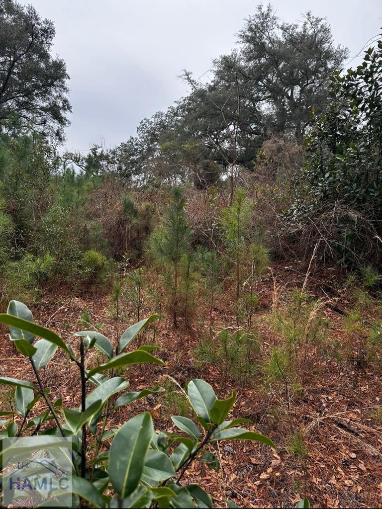 Under Contract $85,000