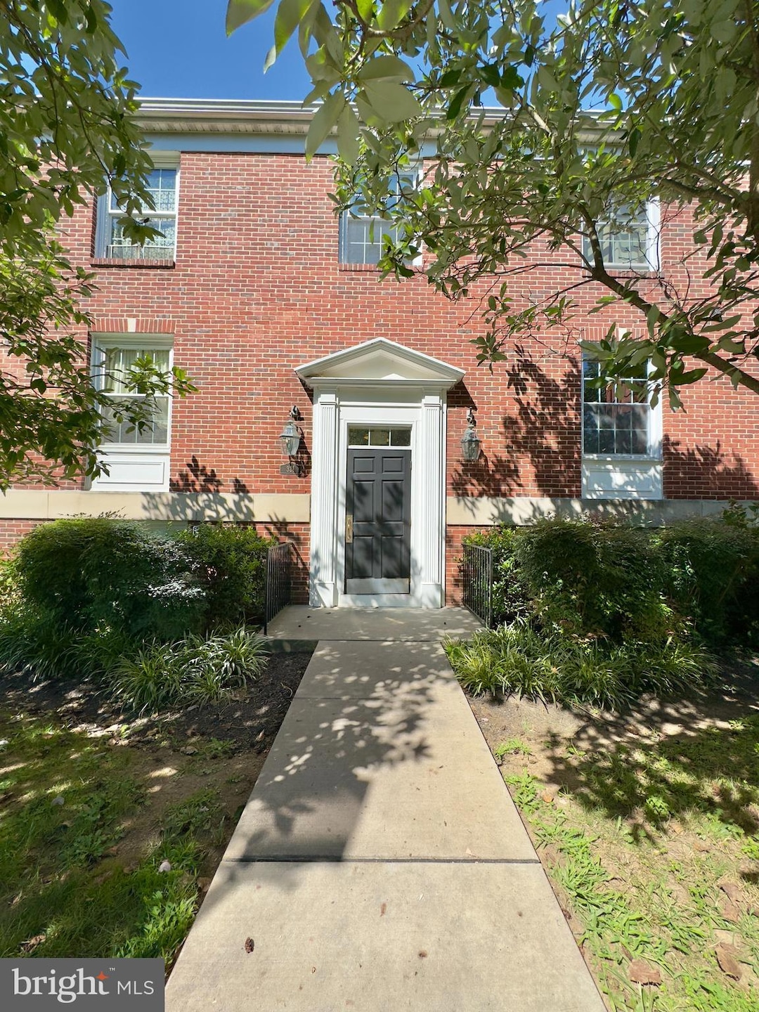 321 Homeland Southway unit 1B, Baltimore, MD 21212 - photo 1