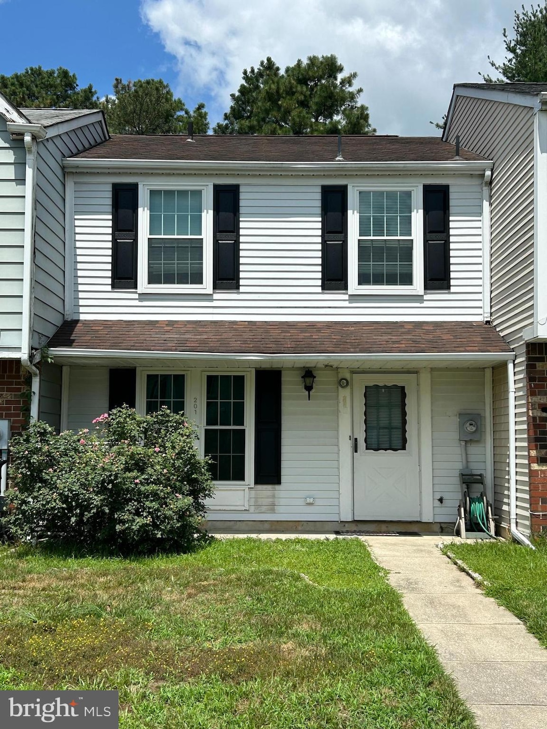 For Rent $2,430/month