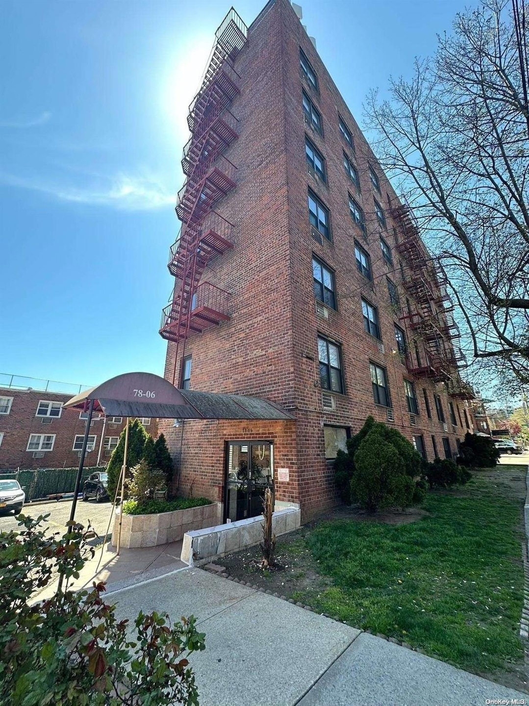 78-06 46th Ave unit 6A, Elmhurst, NY 11373 - photo 1