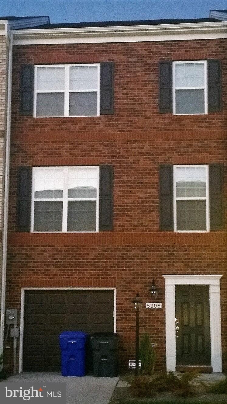 5306 Tweeddale Place, White Plains, MD 20695 - photo 1