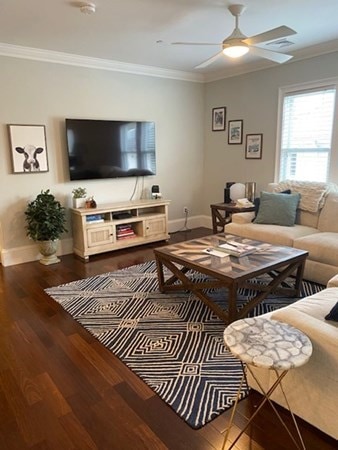 895 E 4th St unit 2, Boston, MA 02127 - photo 1