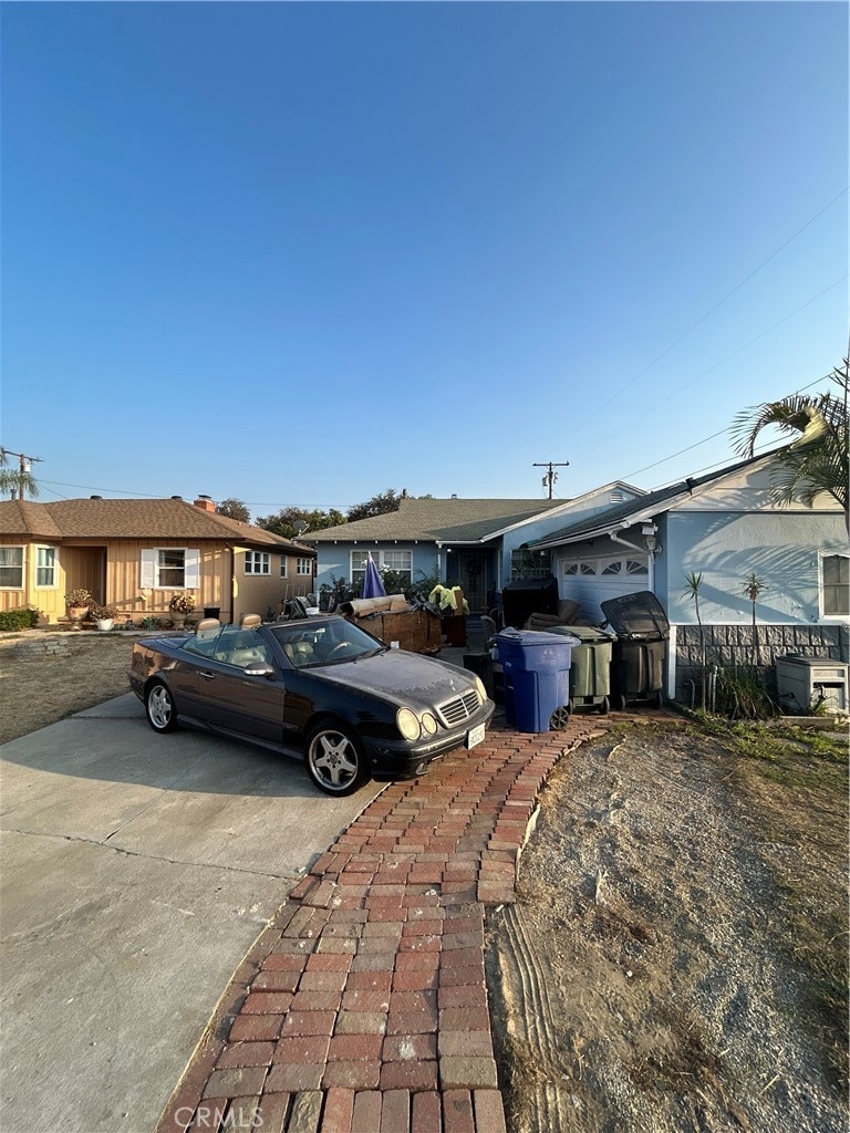 Sold $750,000