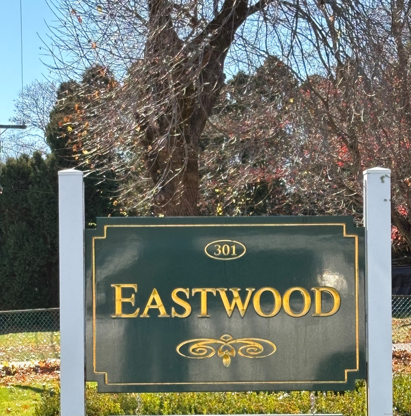 301 Buddington Rd unit LOT 64, Groton, CT 06340 - photo 1