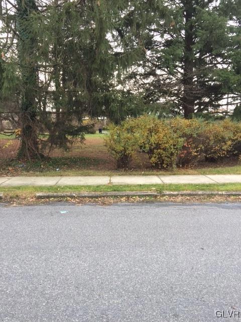 0 Kossuth St, Freemansburg, PA 18017 - photo 1