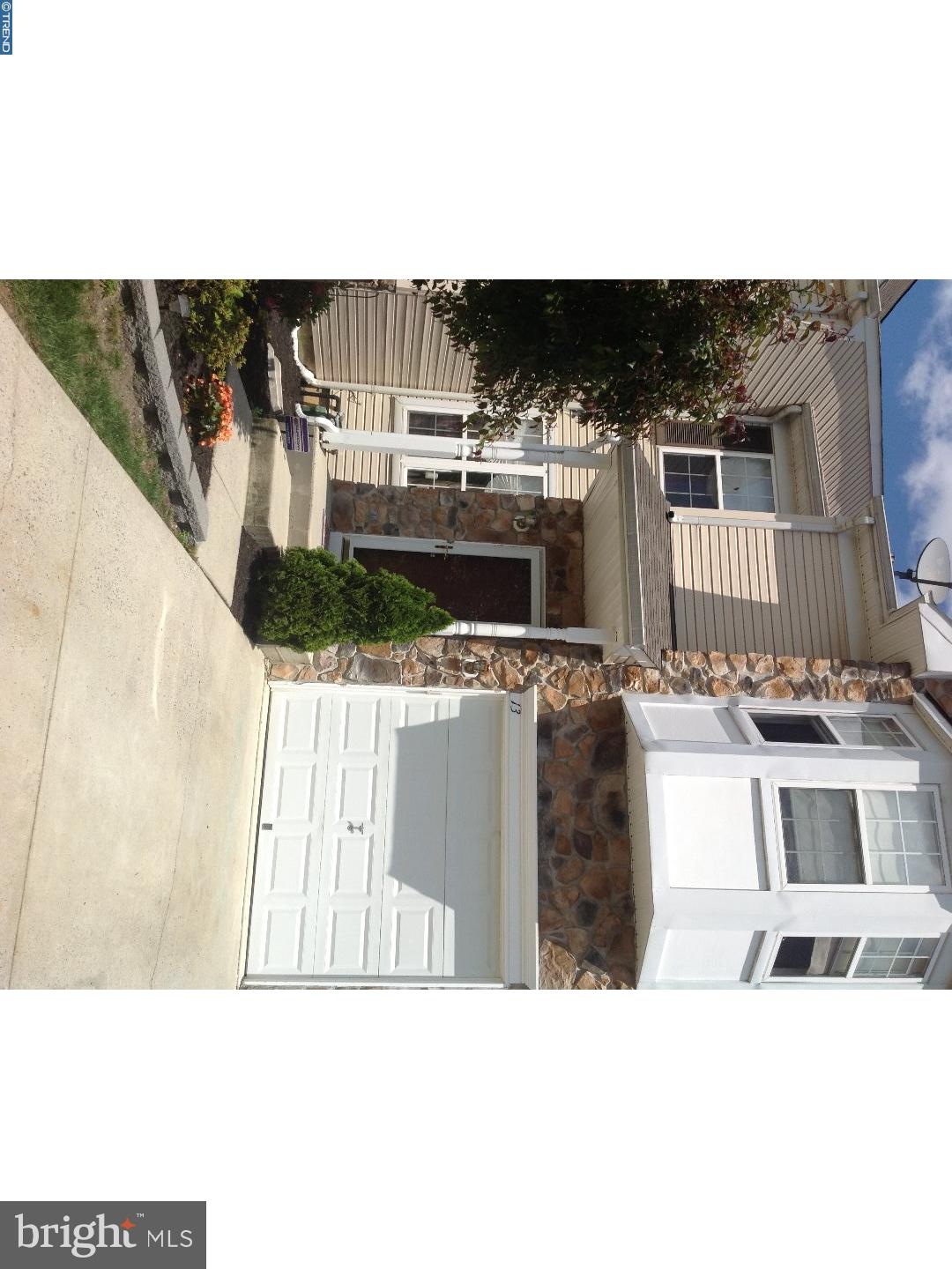 13 Wyndham Ct, Bordentown, NJ 08505 - photo 1