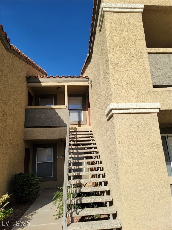 2300 E Silverado Ranch Blvd unit 2049, Las Vegas, NV 89183 - photo 1