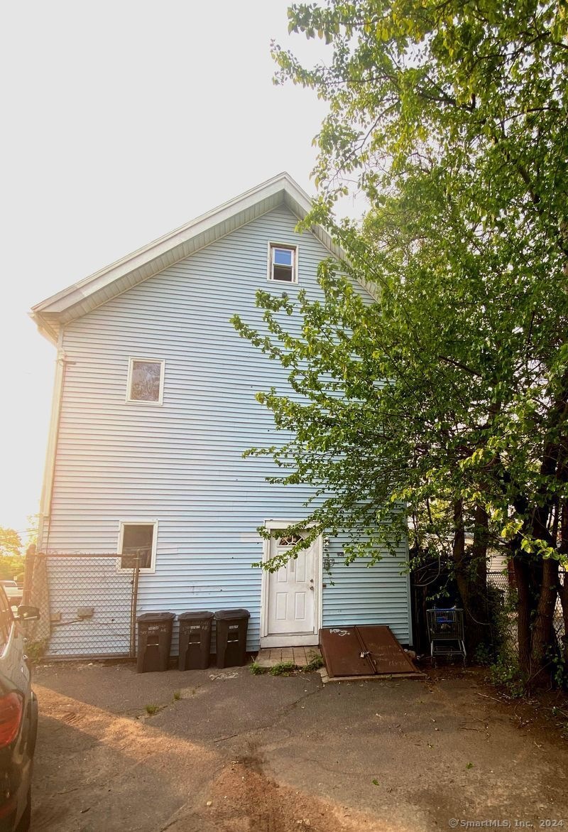 501 Blatchley Ave, New Haven, CT 06511 - photo 1