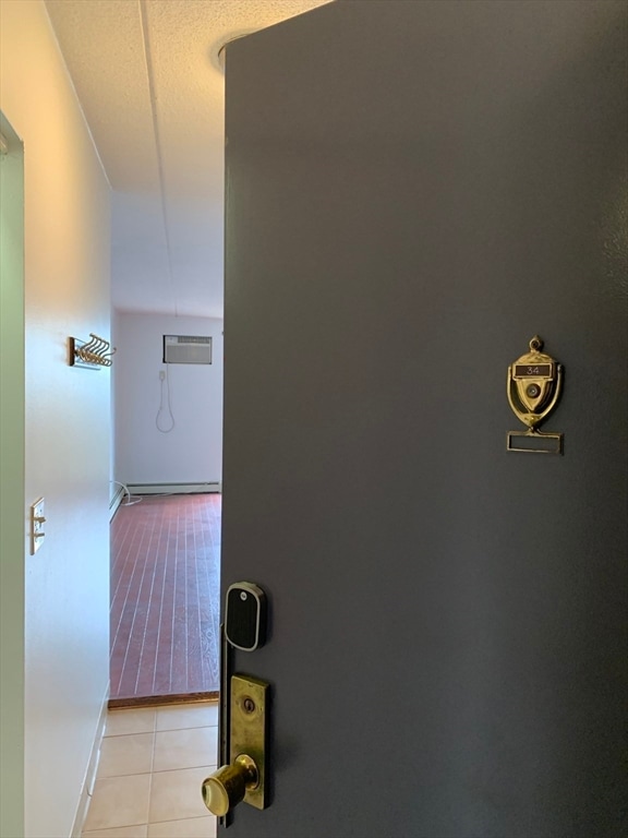 For Rent $2,600/month