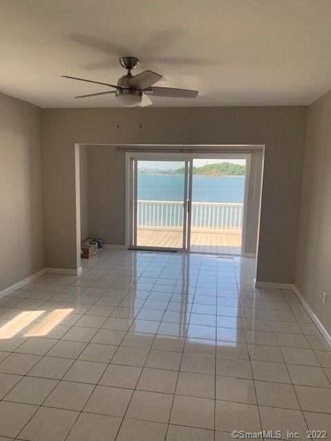 144 Cove St unit 2, New Haven, CT 06512 - photo 1